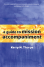 A Guide To Mission Accompaniment - Preview