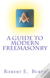 Capa do artigo A Guide To Modern Freemasonry
