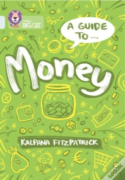 Capa do artigo A Guide To: Money