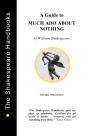 A Guide To Much Ado About Nothing - Preview