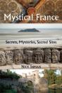 A Guide To Mystical France - Preview