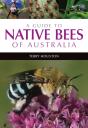 A Guide To Native Bees Of Australia - Preview