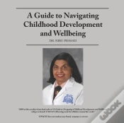 Capa do artigo A Guide To Navigating Childhood Development And Wellbeing