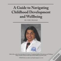 Capa do artigo A Guide To Navigating Childhood Development And Wellbeing