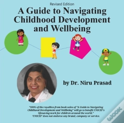 Capa do artigo A Guide To Navigating Childhood Development And Wellbeing