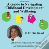 A Guide To Navigating Childhood Development And Wellbeing