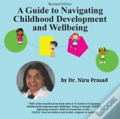 Capa do artigo A Guide To Navigating Childhood Development And Wellbeing