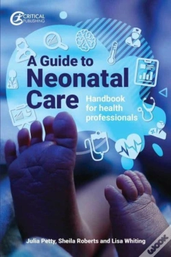 Capa do artigo A Guide To Neonatal Care