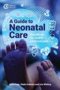 A Guide To Neonatal Care - Preview