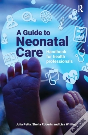 Capa do artigo A Guide To Neonatal Care