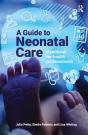 A Guide To Neonatal Care - Preview