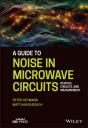 A Guide To Noise In Microwave Circuits - Preview