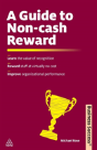 A Guide To Non-Cash Reward - Preview