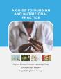 A Guide To Nursing And Nutritional Practice - Preview