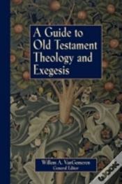 Capa do artigo A Guide To Old Testament Theology And Exegesis