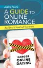 A Guide To Online Romance - Preview