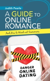 Capa do artigo A Guide To Online Romance