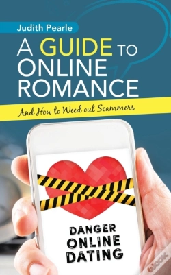 Capa do artigo A Guide To Online Romance