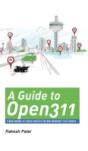 A Guide To Open311 - Preview