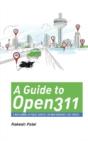 A Guide To Open311 - Preview