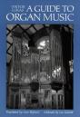 A Guide To Organ Music - Preview