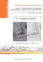 A Guide To Orthophotographic Surveying Using Photogrammetry As Applie D To Archaeological Heritage. - Preview