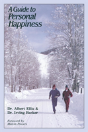 A Guide To Personal Happiness - Preview