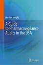 A Guide To Pharmacovigilance Audits In The Usa - Preview