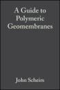 A Guide To Polymeric Geomembranes - Preview