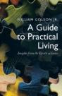 A Guide To Practical Living: Insights From The Epistle Of James - Preview