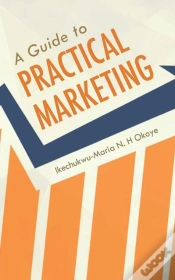 Capa do artigo A Guide To Practical Marketing