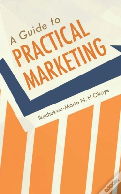 Capa do artigo A Guide To Practical Marketing