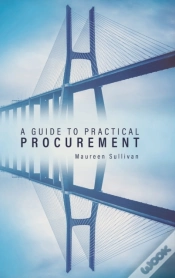 Capa do artigo A Guide To Practical Procurement