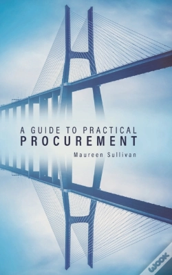 Capa do artigo A Guide To Practical Procurement