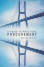 A Guide To Practical Procurement - Preview