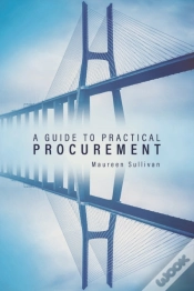 Capa do artigo A Guide To Practical Procurement