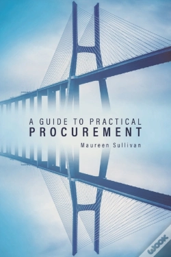 Capa do artigo A Guide To Practical Procurement