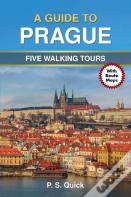 A Guide To Prague