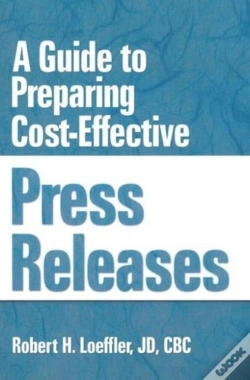 Capa do artigo A Guide To Preparing Cost-Effective Press Releases