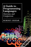 A Guide To Programming Languages