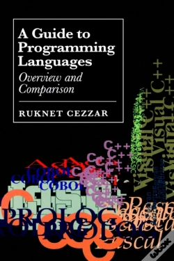 Capa do artigo A Guide To Programming Languages