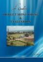 A Guide To Project Monitoring & Evaluation - Preview