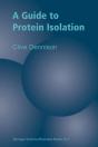 A Guide To Protein Isolation - Preview