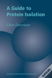 Capa do artigo A Guide To Protein Isolation