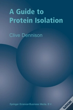 Capa do artigo A Guide To Protein Isolation