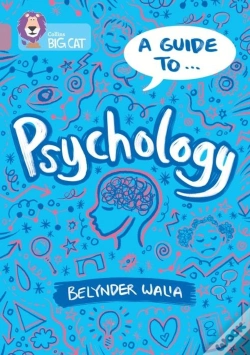 Capa do artigo A Guide To: Psychology