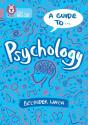 A Guide To: Psychology - Preview