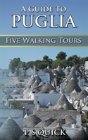 A Guide To Puglia - Preview