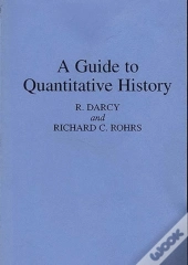 A Guide To Quantitative History