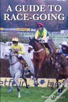 A Guide To Race-Going